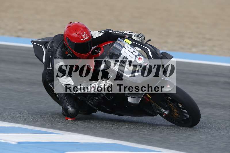 /01 24.-27.01.2025 Moto Center Thun Jerez/rot-red/89